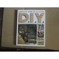 Crafts & Hobbies - D.I.Y.,COMPLETE BOOK OF OUTDOOR-----PENNY SWIFT & JANEK SZYMANOWSKI for sale ...